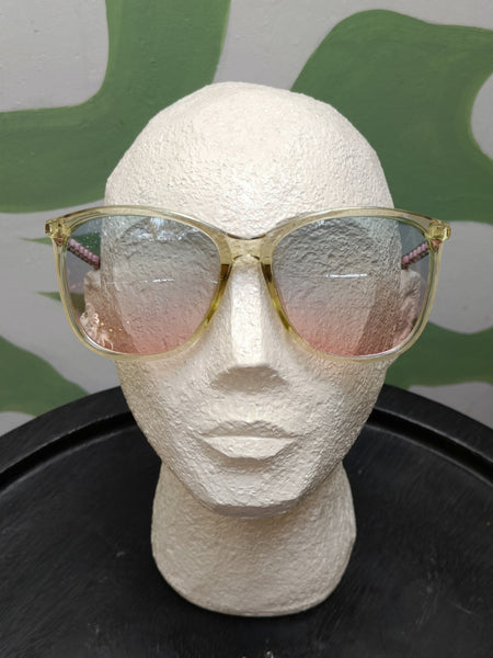 Formentera Sunglasses