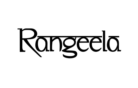 Rangeela Goa