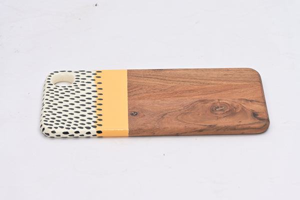 Moloko Serving Board