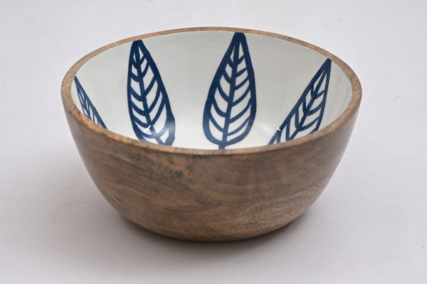 Bluestar Bowl