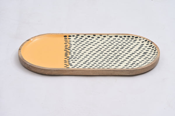 Moloko Tray