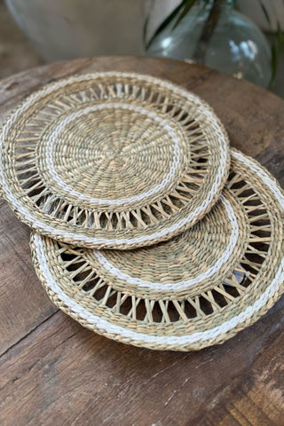 Angkor Placemat