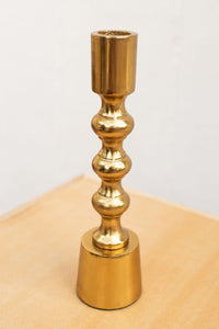 Flux Candle Stand