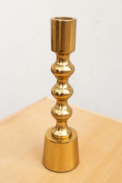 Flux Candle Stand