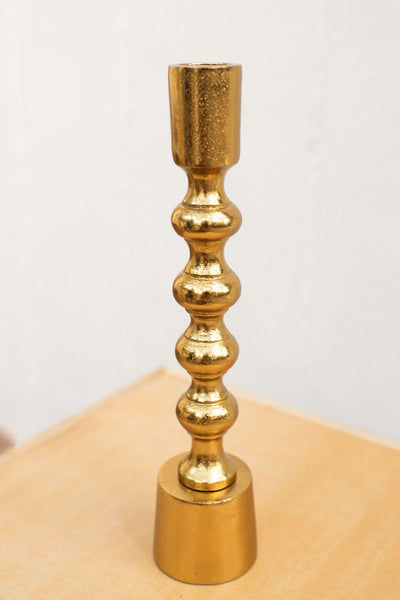 Flux Candle Stand