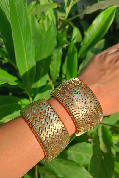 Madurai Bracelet