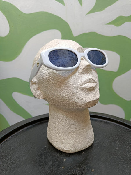 Oceana Sunglasses