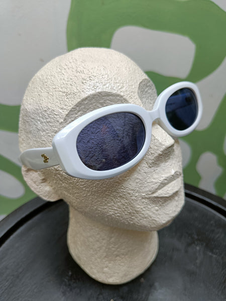 Oceana Sunglasses