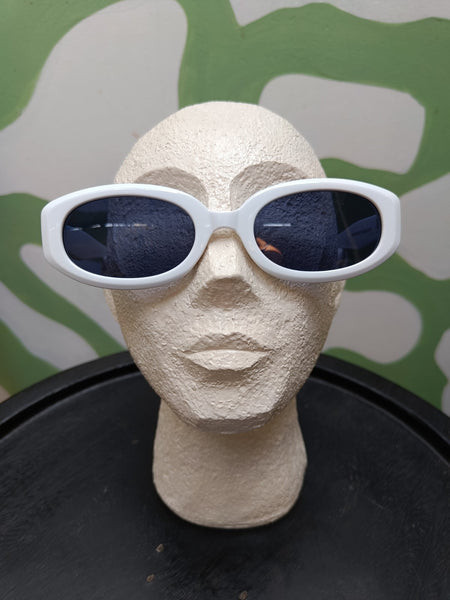 Oceana Sunglasses