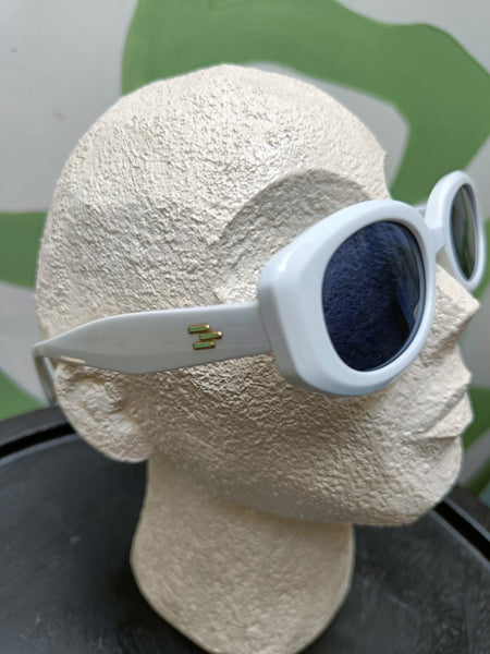 Oceana Sunglasses