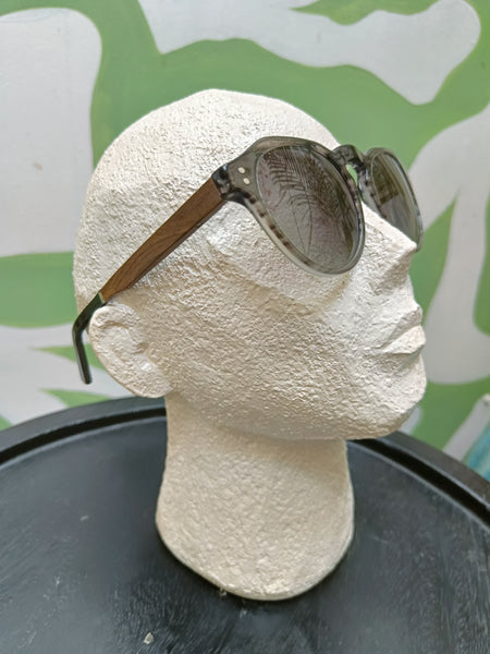 San Belas Sunglasses
