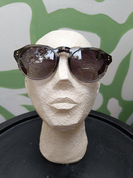 San Belas Sunglasses