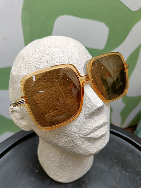 Kailani Sunglasses