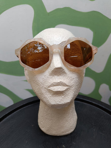 Malia Sunglasses