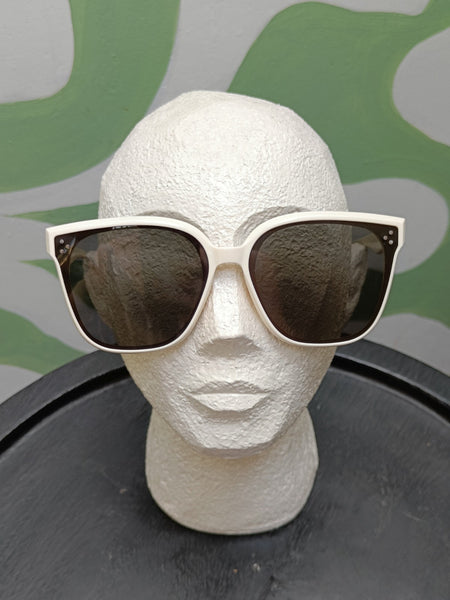 Himara Sunglasses