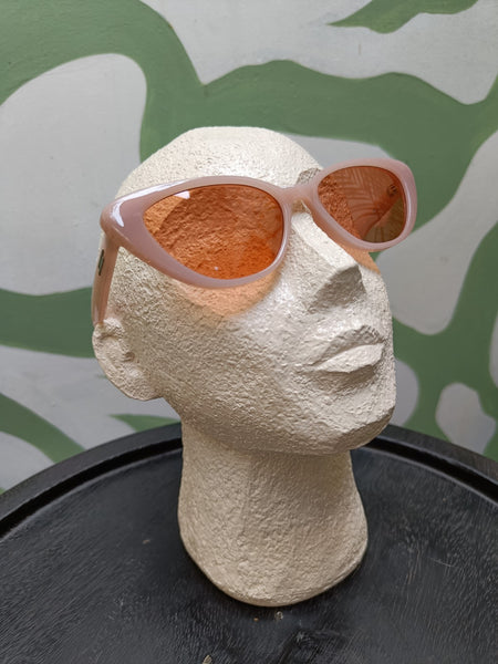 Frida Sunglasses