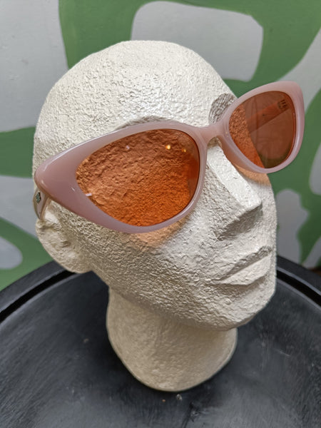 Frida Sunglasses