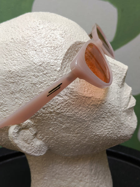 Frida Sunglasses