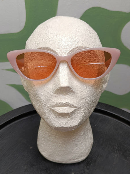 Frida Sunglasses
