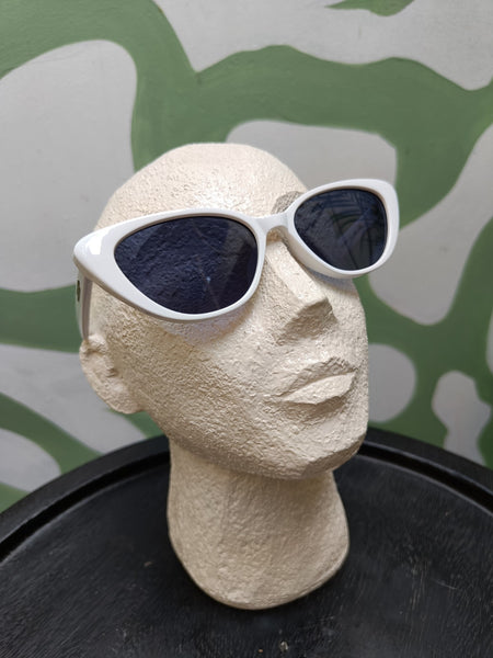 Naia Sunglasses