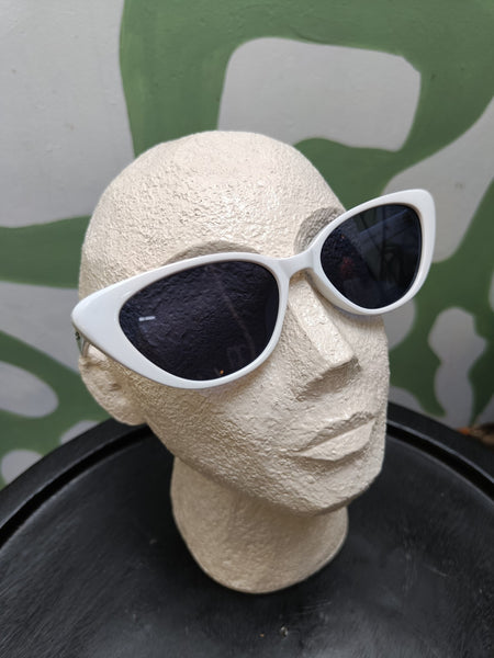 Naia Sunglasses