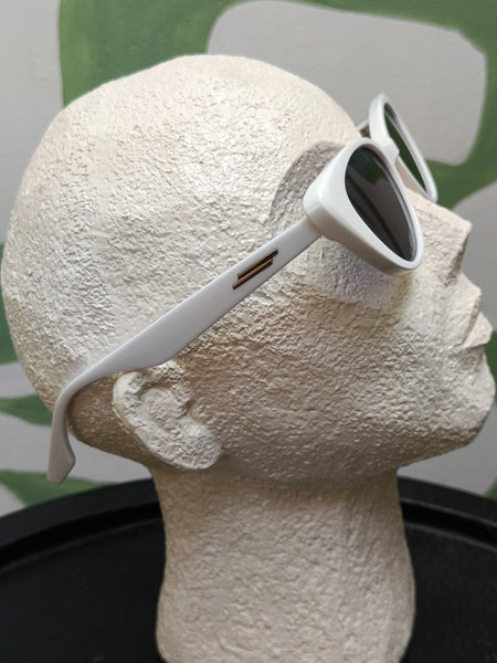 Naia Sunglasses