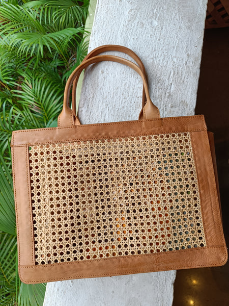 Clark Bag