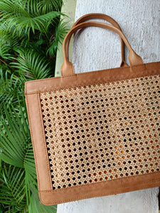 Clark Bag