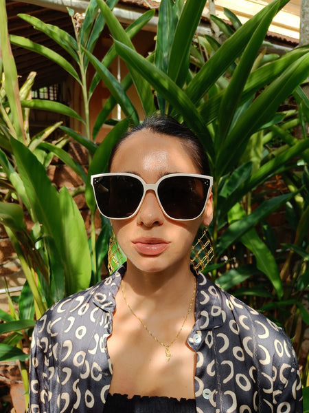 Himara Sunglasses