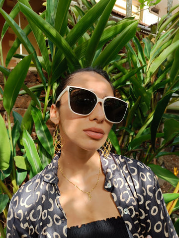 Himara Sunglasses