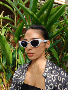Naia Sunglasses