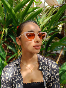 Frida Sunglasses