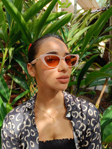 Frida Sunglasses
