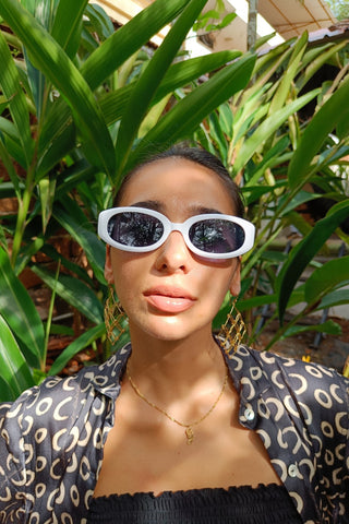 Oceana Sunglasses