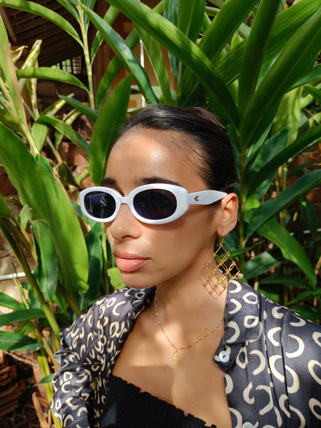 Oceana Sunglasses
