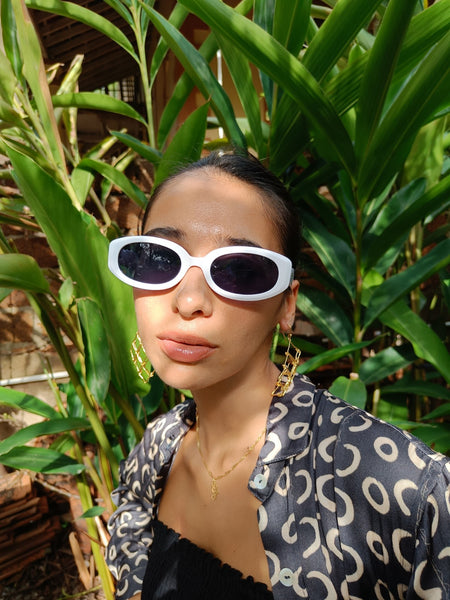 Oceana Sunglasses