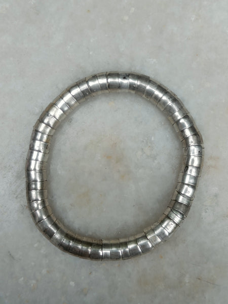 Scaled Bracelet