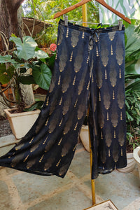 Palazzo Pants - Shooting Stars