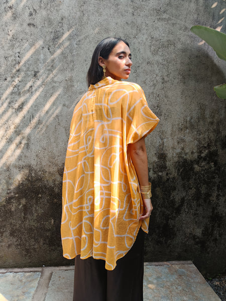 Matisse Boat Shirt