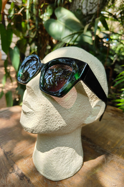 Isola Sunglasses