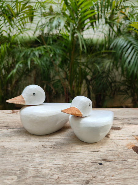 Ducky - Set of 2