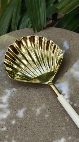 Clam Server