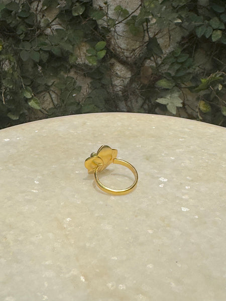 Sakura Ring