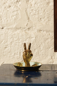 Ring Holder