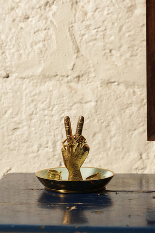 Ring Holder