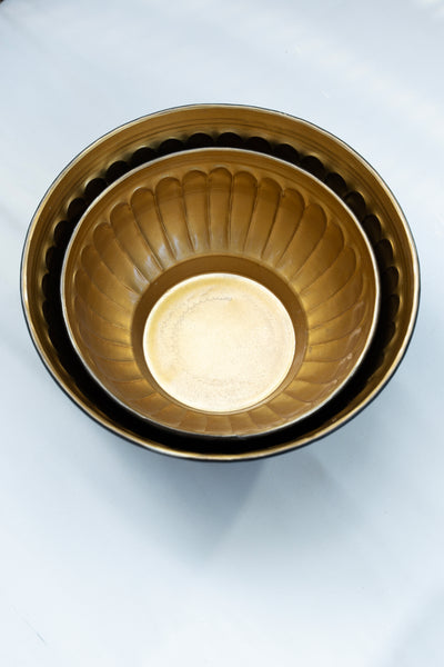 Chofu Bowl