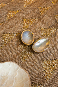 Melia Soap Dish