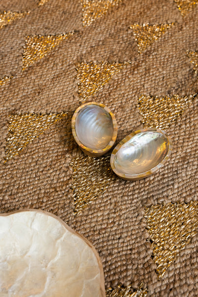 Melia Soap Dish