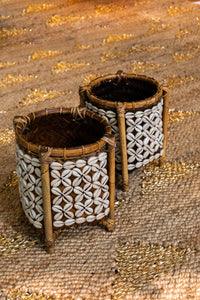 Drift Basket