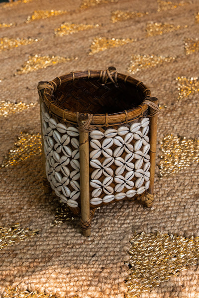 Drift Basket